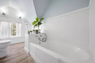 431 Hammond St, Bangor, ME 04401 - Photo 50