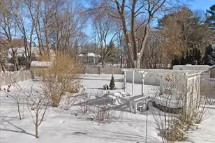 431 Hammond St, Bangor, ME 04401 - Photo 60