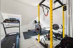 431 Hammond St, Bangor, ME 04401 - Photo 46