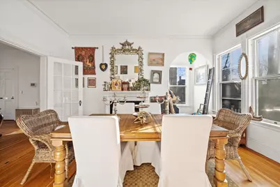 431 Hammond Street, Bangor, ME 04401 - Photo 12