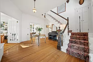 431 Hammond St, Bangor, ME 04401 - Photo 26