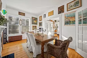 431 Hammond St, Bangor, ME 04401 - Photo 10