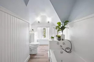 431 Hammond St, Bangor, ME 04401 - Photo 48