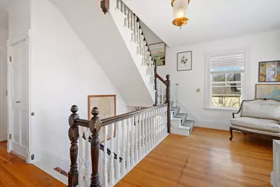 431 Hammond Street, Bangor, ME 04401 - Photo 40