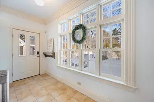 431 Hammond St, Bangor, ME 04401 - Photo 22