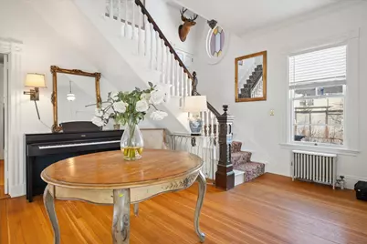 431 Hammond Street, Bangor, ME 04401 - Photo 4