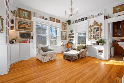 431 Hammond Street, Bangor, ME 04401 - Photo 14