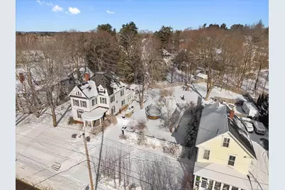 431 Hammond Street, Bangor, ME 04401 - Photo 56