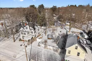 431 Hammond St, Bangor, ME 04401 - Photo 56