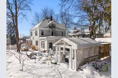 431 Hammond Street, Bangor, ME 04401 - Photo 54