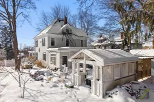 431 Hammond St, Bangor, ME 04401 - Photo 54