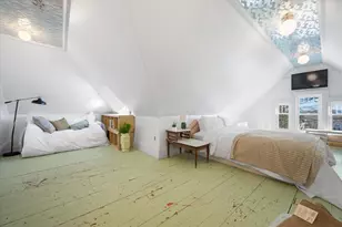 431 Hammond St, Bangor, ME 04401 - Photo 42