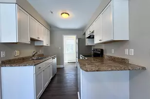 12 Strouts Way, Gorham, ME 04038 - Photo 8