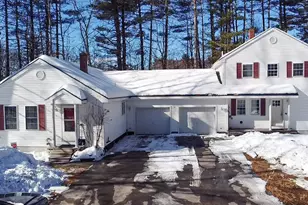 12 Strouts Way, Gorham, ME 04038 - Photo 2