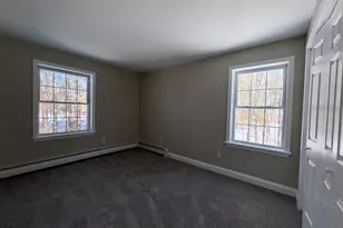 12 Strouts Way, Gorham, ME 04038 - Photo 22