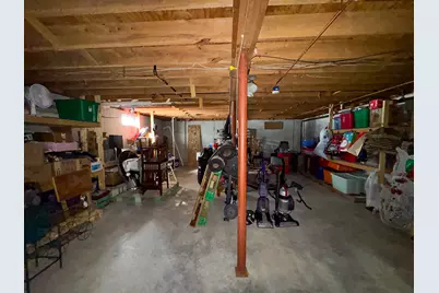 12 Strouts Way, Gorham, ME 04038 - Photo 28