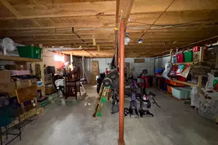 12 Strouts Way, Gorham, ME 04038 - Photo 28