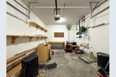 12 Strouts Way, Gorham, ME 04038 - Photo 26