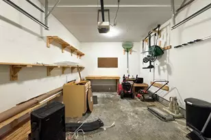 12 Strouts Way, Gorham, ME 04038 - Photo 26