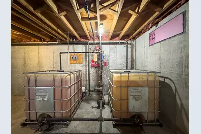 12 Strouts Way, Gorham, ME 04038 - Photo 38