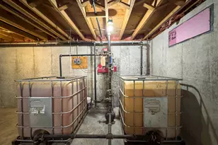 12 Strouts Way, Gorham, ME 04038 - Photo 38