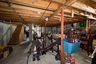 12 Strouts Way, Gorham, ME 04038 - Photo 30