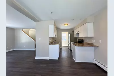 12 Strouts Way, Gorham, ME 04038 - Photo 10