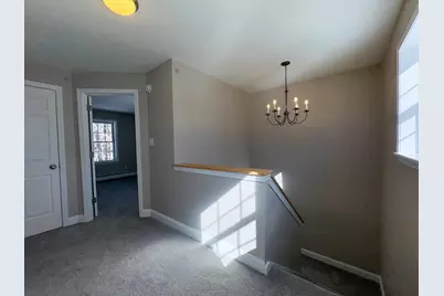 12 Strouts Way, Gorham, ME 04038 - Photo 18