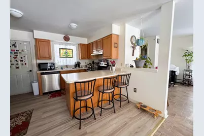 12 Strouts Way, Gorham, ME 04038 - Photo 32