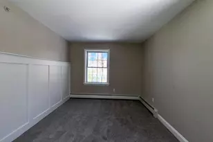 12 Strouts Way, Gorham, ME 04038 - Photo 24