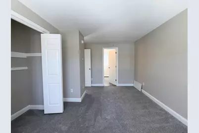 12 Strouts Way, Gorham, ME 04038 - Photo 20