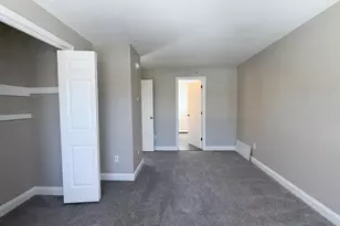 12 Strouts Way, Gorham, ME 04038 - Photo 20