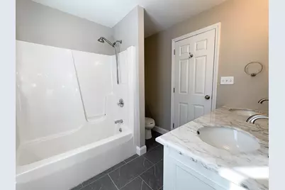 12 Strouts Way, Gorham, ME 04038 - Photo 14