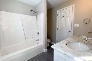 12 Strouts Way, Gorham, ME 04038 - Photo 14