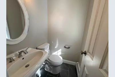 12 Strouts Way, Gorham, ME 04038 - Photo 16