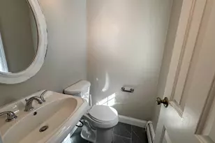 12 Strouts Way, Gorham, ME 04038 - Photo 16