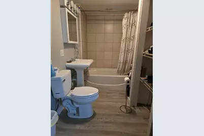 51 Lenox Street, Sanford, ME 04073 - Photo 10