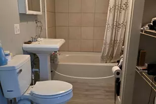 51 Lenox St, Sanford, ME 04073 - Photo 10