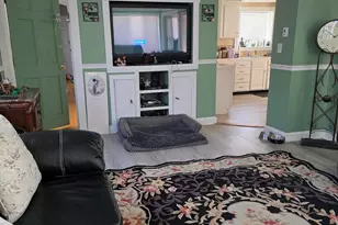 51 Lenox St, Sanford, ME 04073 - Photo 6