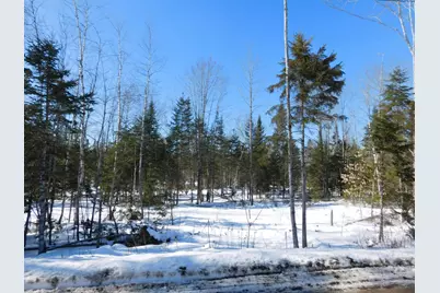 Lot # 4 Spring Bridge Road, Greenbush, ME 04418 - Photo 1