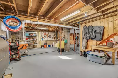 6 Prescelly Drive, Skowhegan, ME 04976 - Photo 46