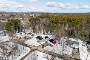 6 Prescelly Dr, Skowhegan, ME 04976 - Photo 6