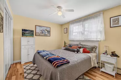 6 Prescelly Drive, Skowhegan, ME 04976 - Photo 38