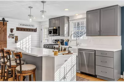 6 Prescelly Drive, Skowhegan, ME 04976 - Photo 18