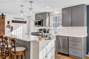 6 Prescelly Dr, Skowhegan, ME 04976 - Photo 18