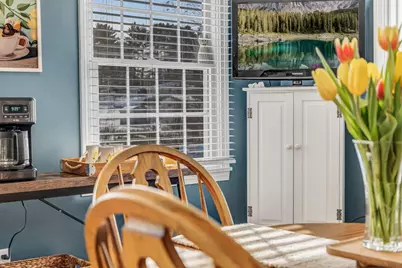 6 Prescelly Drive, Skowhegan, ME 04976 - Photo 40