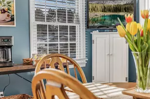 6 Prescelly Dr, Skowhegan, ME 04976 - Photo 40