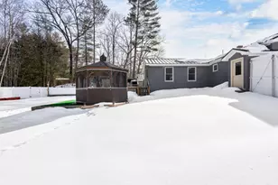 6 Prescelly Dr, Skowhegan, ME 04976 - Photo 50