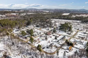 6 Prescelly Dr, Skowhegan, ME 04976 - Photo 12