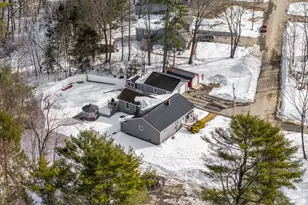6 Prescelly Dr, Skowhegan, ME 04976 - Photo 8